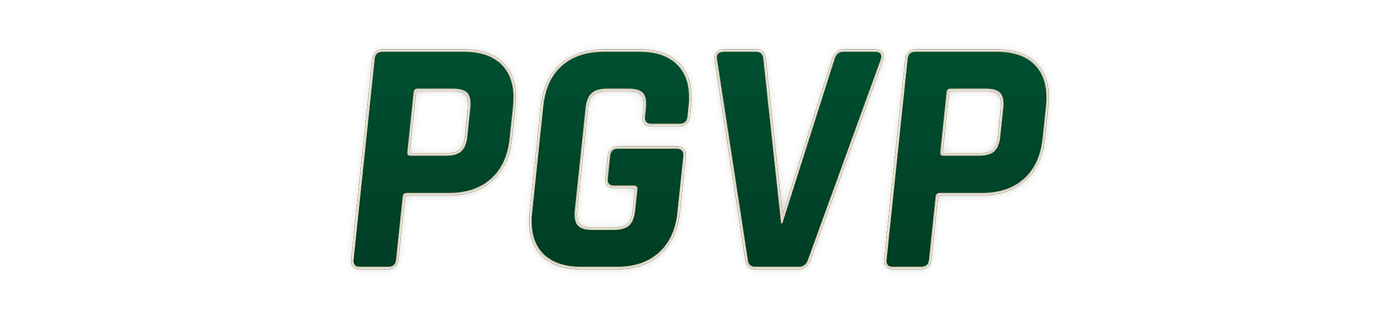 pgvp